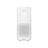 AirDoctor 4000