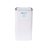 AirDoctor 5500