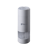 Airdog Aircap