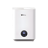 Airdog Mist Free