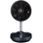 Airdog Portable Fan