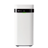 Airdog X5 Pet