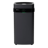 Airdog X5+