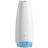 Airfree Elite II