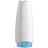 Airfree Elite