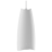 Airfree Lamp