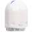 Airfree P1000