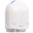 Airfree P2000W