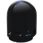 Airfree P3000