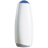 Airfree Tulip