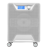 Airgle AG900