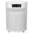 Airpura C400