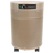 Airpura C600