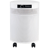 Airpura F-600