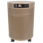 Airpura F700
