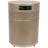 Airpura G400