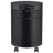 Airpura G600