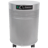 Airpura I-600