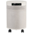 Airpura P600