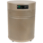 Airpura R400