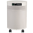 Airpura R600