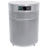 Airpura T400