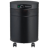 Airpura T600