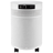 Airpura T700