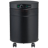 Airpura UV-600