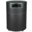 Airpura V400