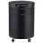 Airpura V600