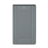 Airthereal APH320