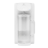 Airthereal Pristine Lite3