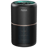 Airtok AP0601