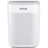 Airtok AP1002