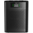 Airtok AP2301