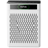 Airtok AP3001
