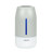 Airvana AG250HUM-V2