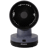 Airvana AV1200FAN