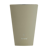 Airvana AV450HUM