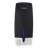 Airvana AV470THP