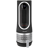 Airvana AV540APHTR