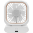 AIWA Portable Power Bank Fan