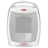 AIWA WSH3-1001-WHT