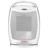 AIWA WSH3-1002-WHT
