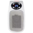 AIWA WSH3-1003-WHT