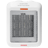 AIWA WSH3-1004-WHT
