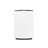 Alen Breathesmart Classic 