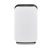 Alen BreatheSmart FLEX
