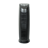 Alen T500 